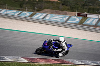 may-2019;motorbikes;no-limits;peter-wileman-photography;portimao;portugal;trackday-digital-images